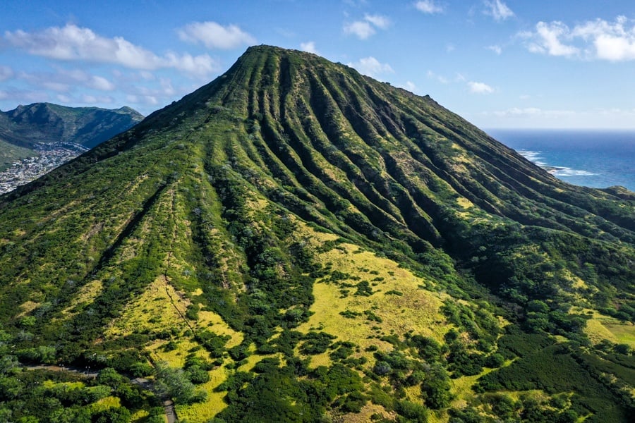 10 Must-Do Activities in Oahu, Hawaii (Fun, Romantic, & Free