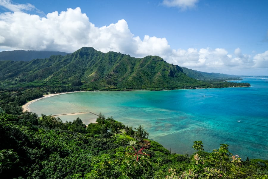 15 Must-Do Activities in Oahu, Hawaii (Fun, Romantic, & Free